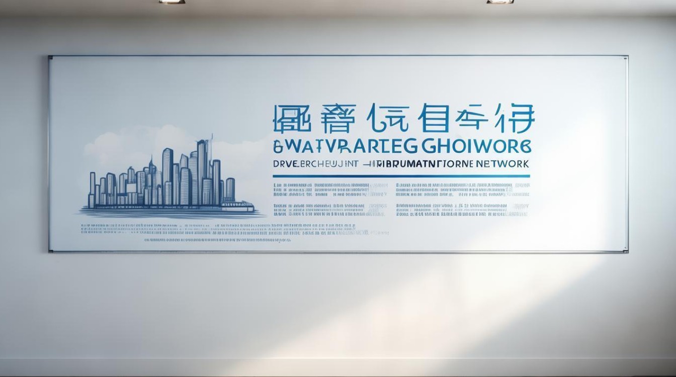 方城司机招聘信息网