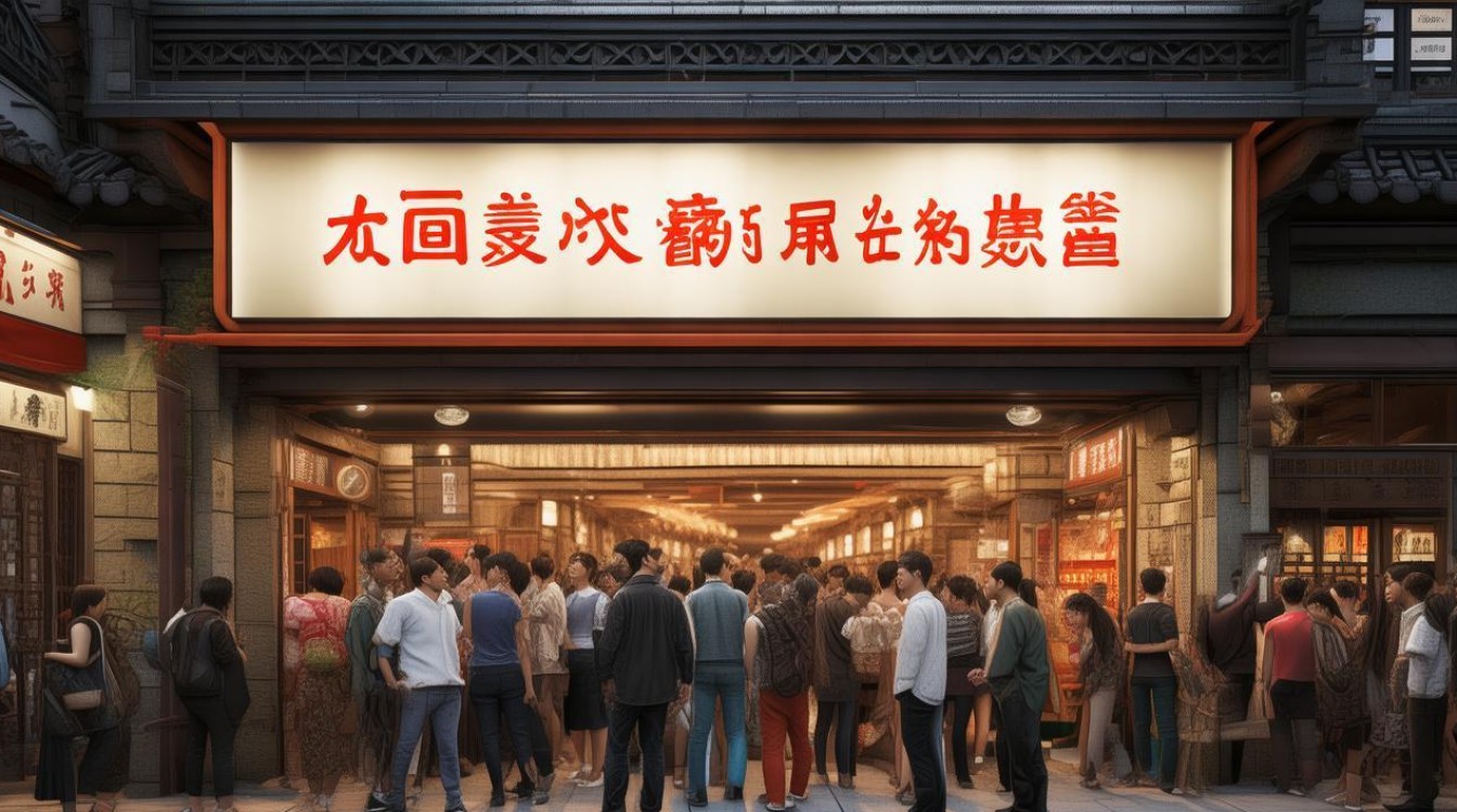 南京人力资源培训哪里好