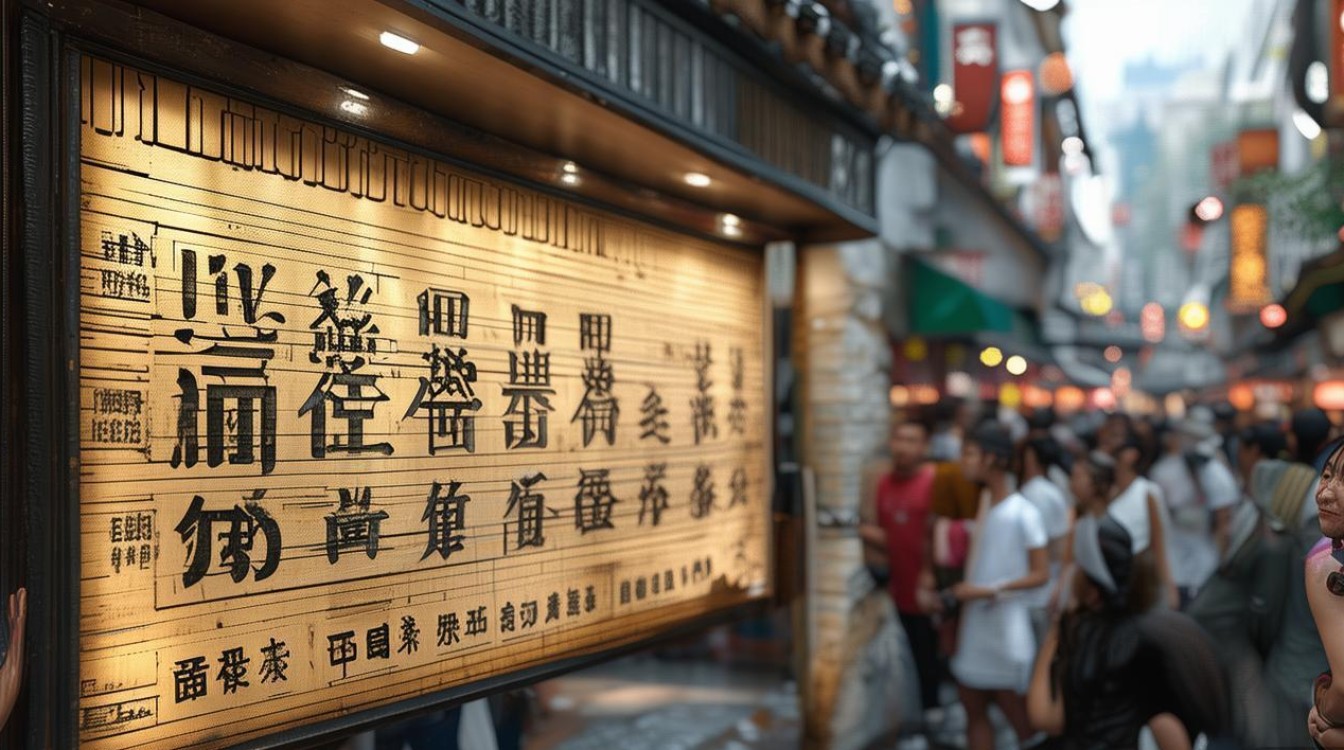 南京人力资源培训哪里好