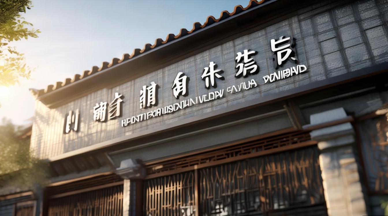 长汀县人力资源局