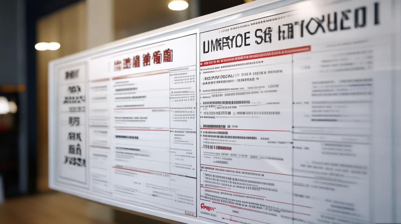最新顺义招聘信息网