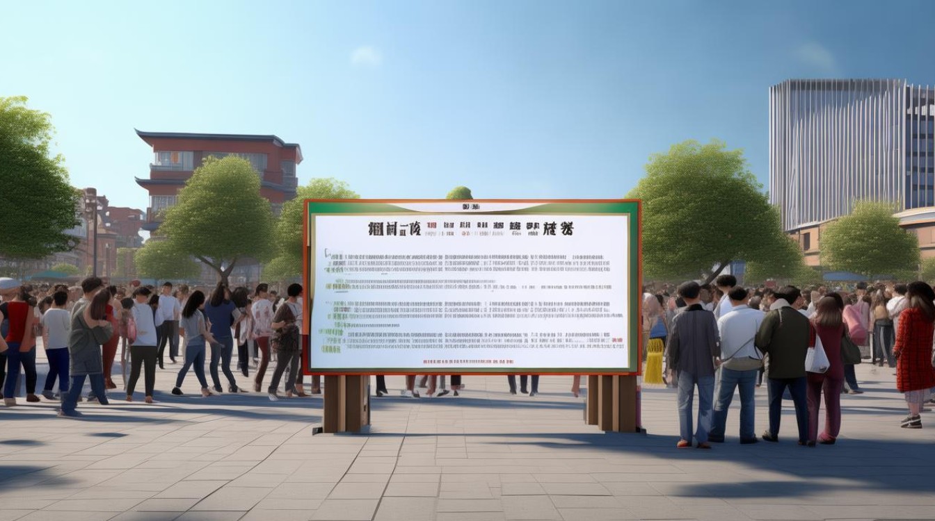 黎平事业单位招聘