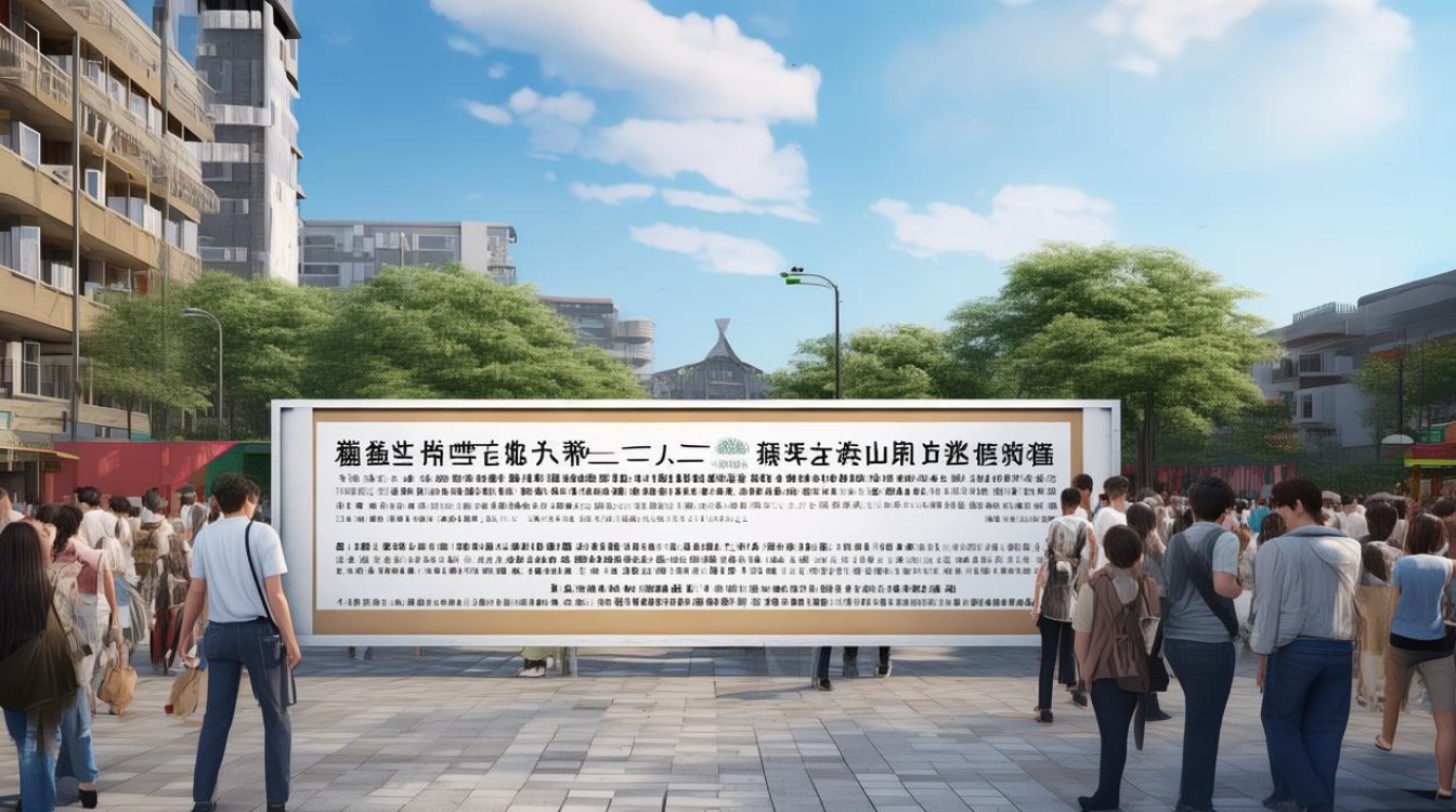 黎平事业单位招聘