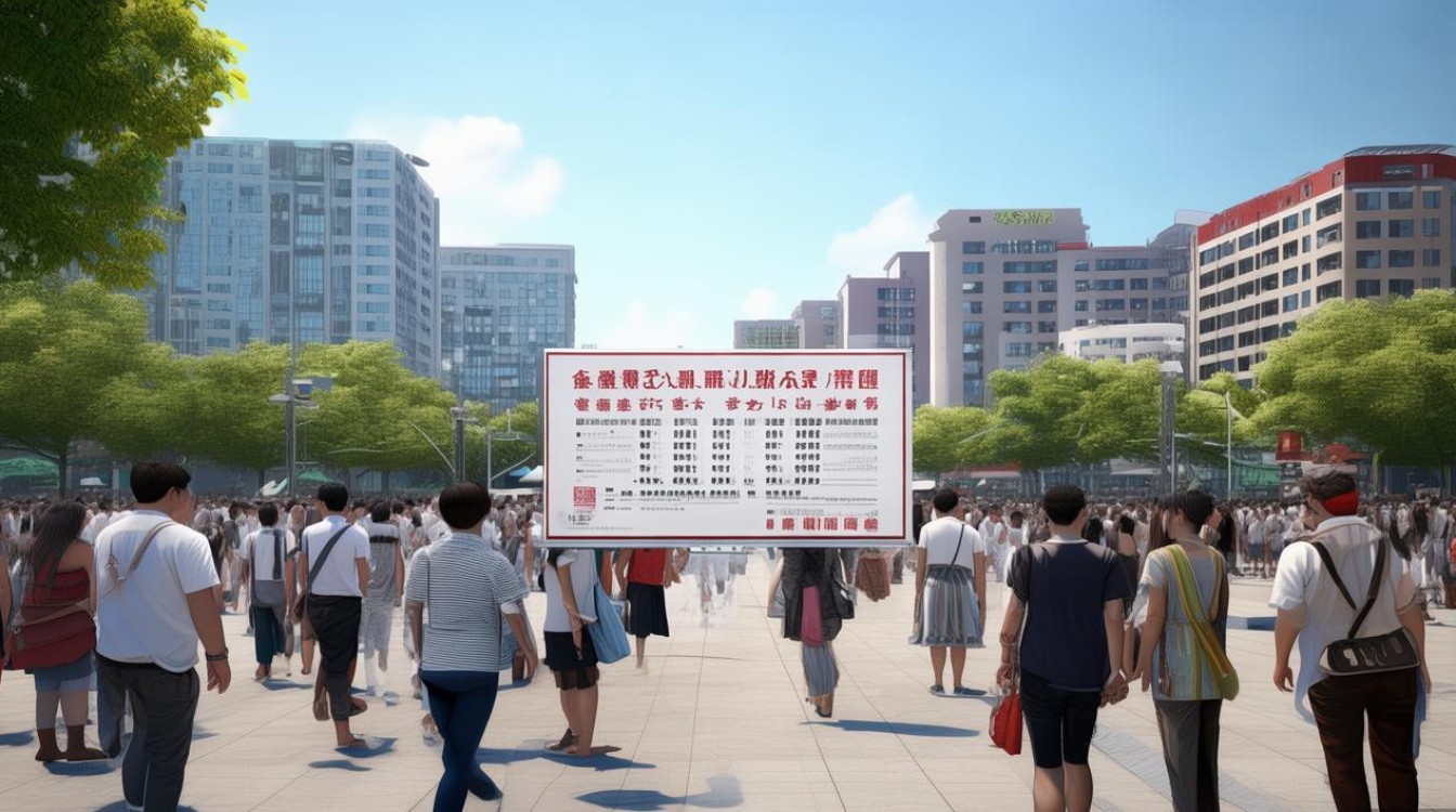 黎平事业单位招聘
