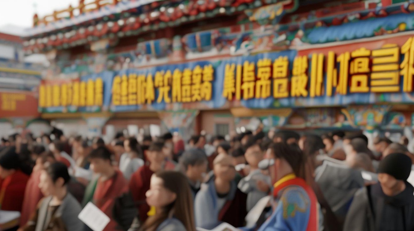 拉萨学徒招聘信息网