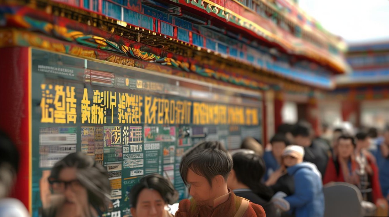 拉萨学徒招聘信息网