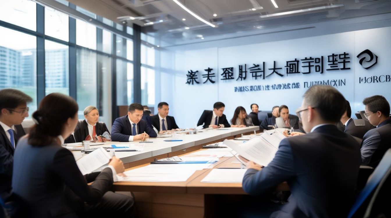 复旦 人力资源 三级