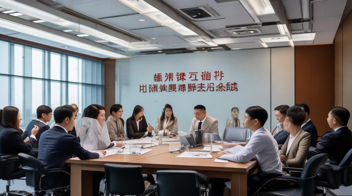 复旦 人力资源 三级