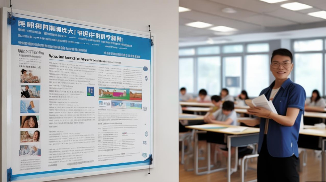 瓮安教师招聘信息网