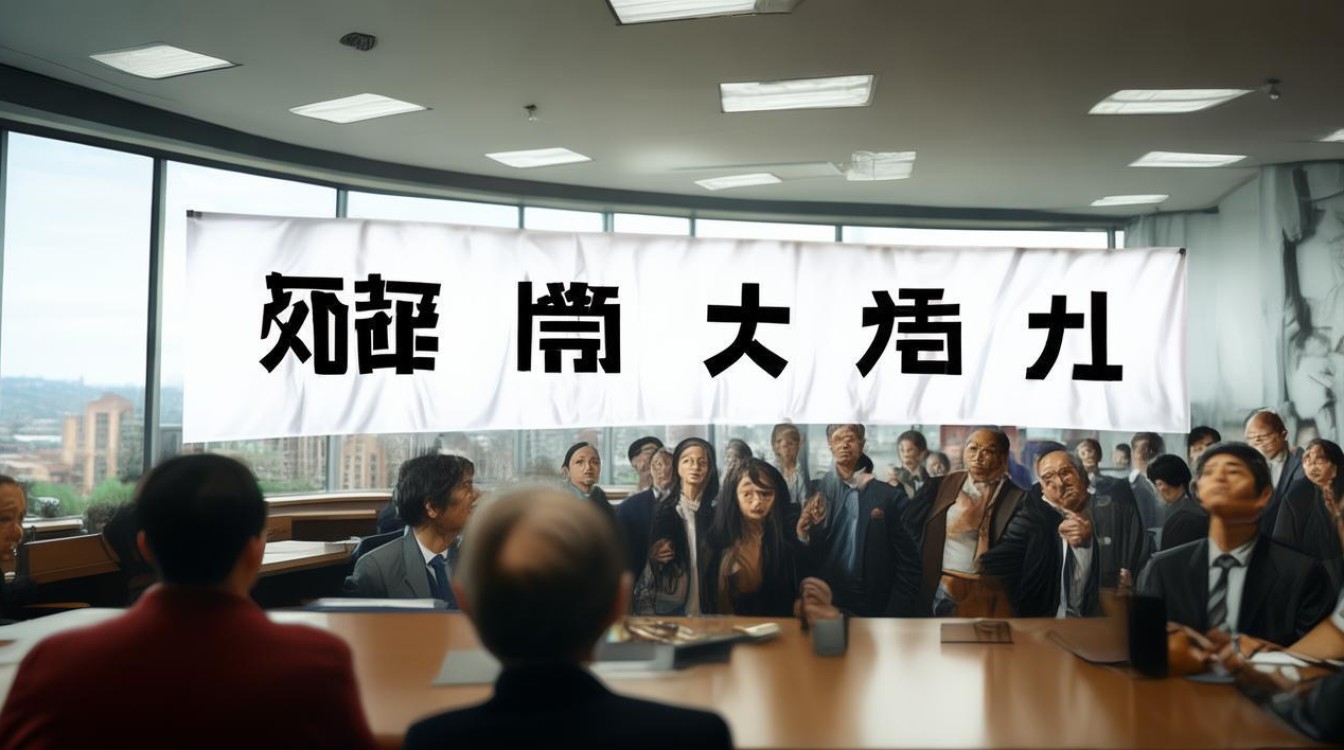 事业单位退编