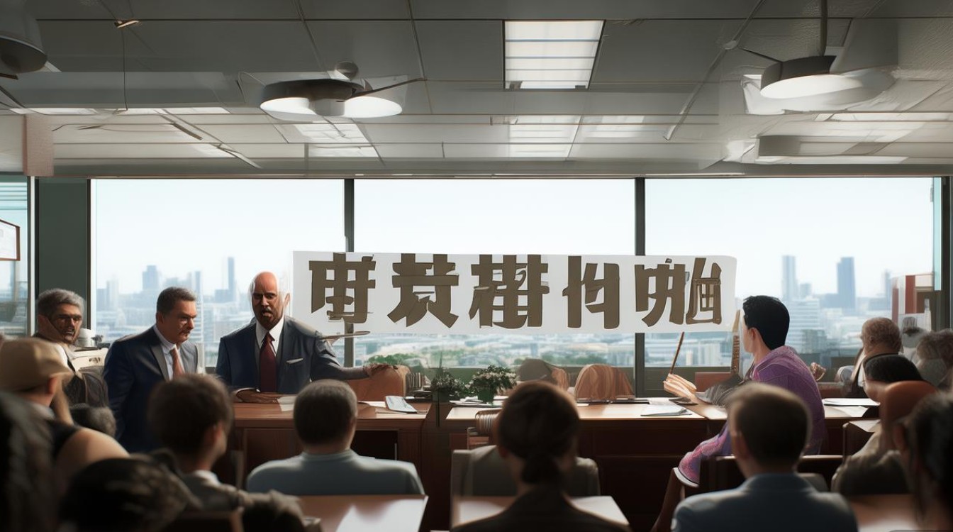事业单位退编