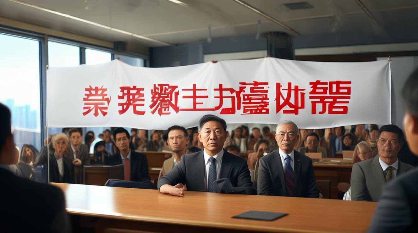 事业单位退编