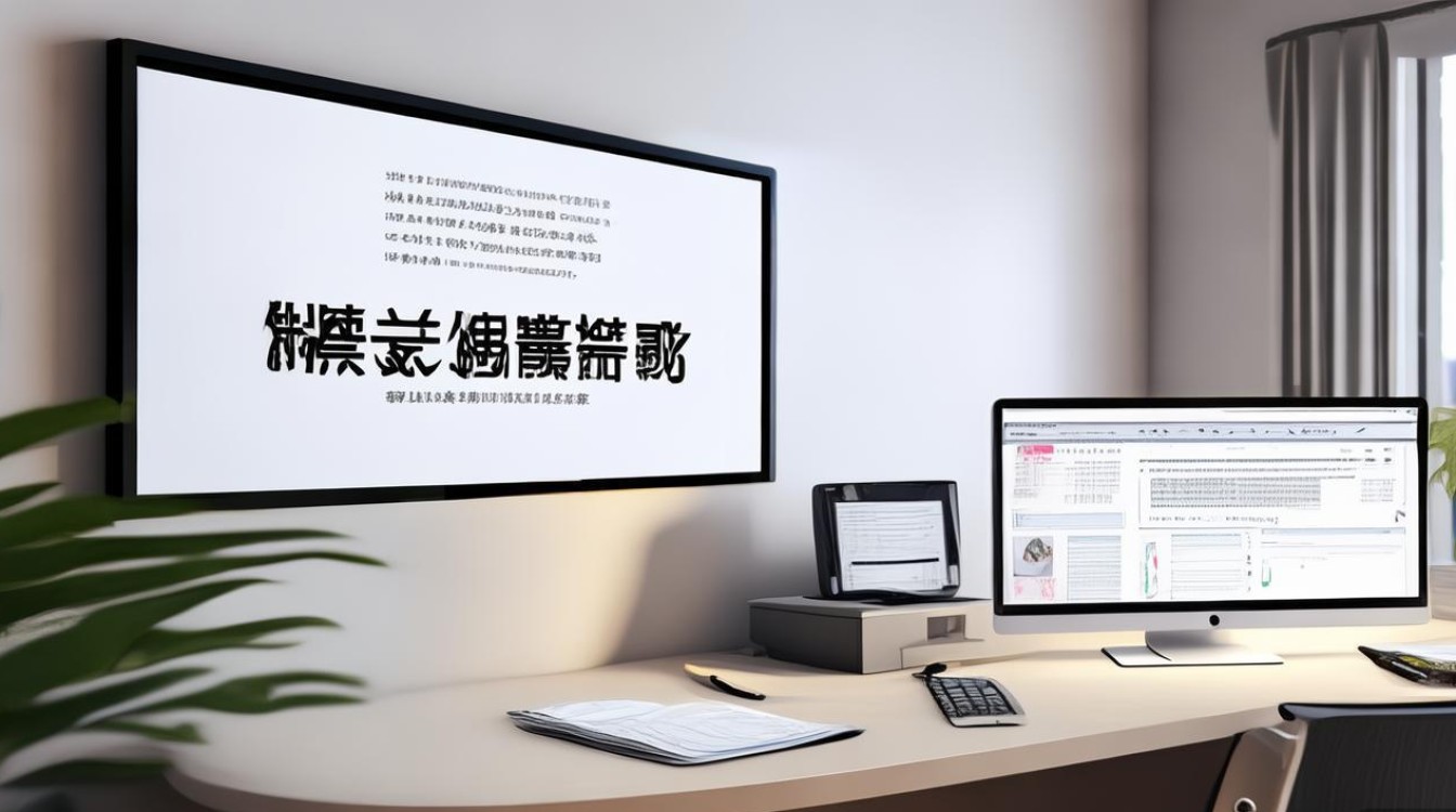 泾县招聘司机信息网