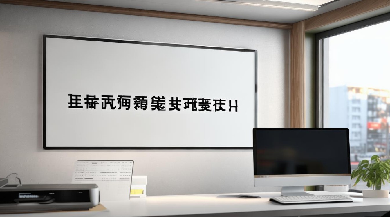 泾县招聘司机信息网