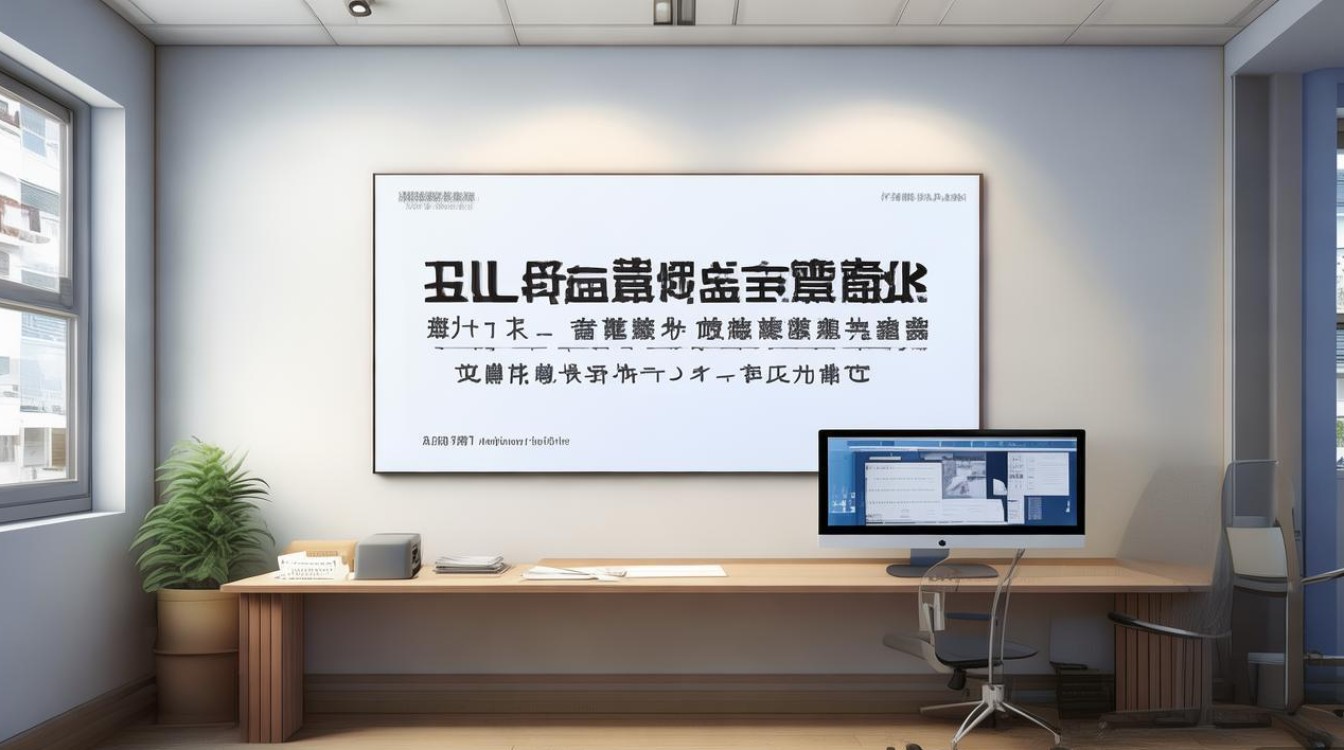 泾县招聘司机信息网
