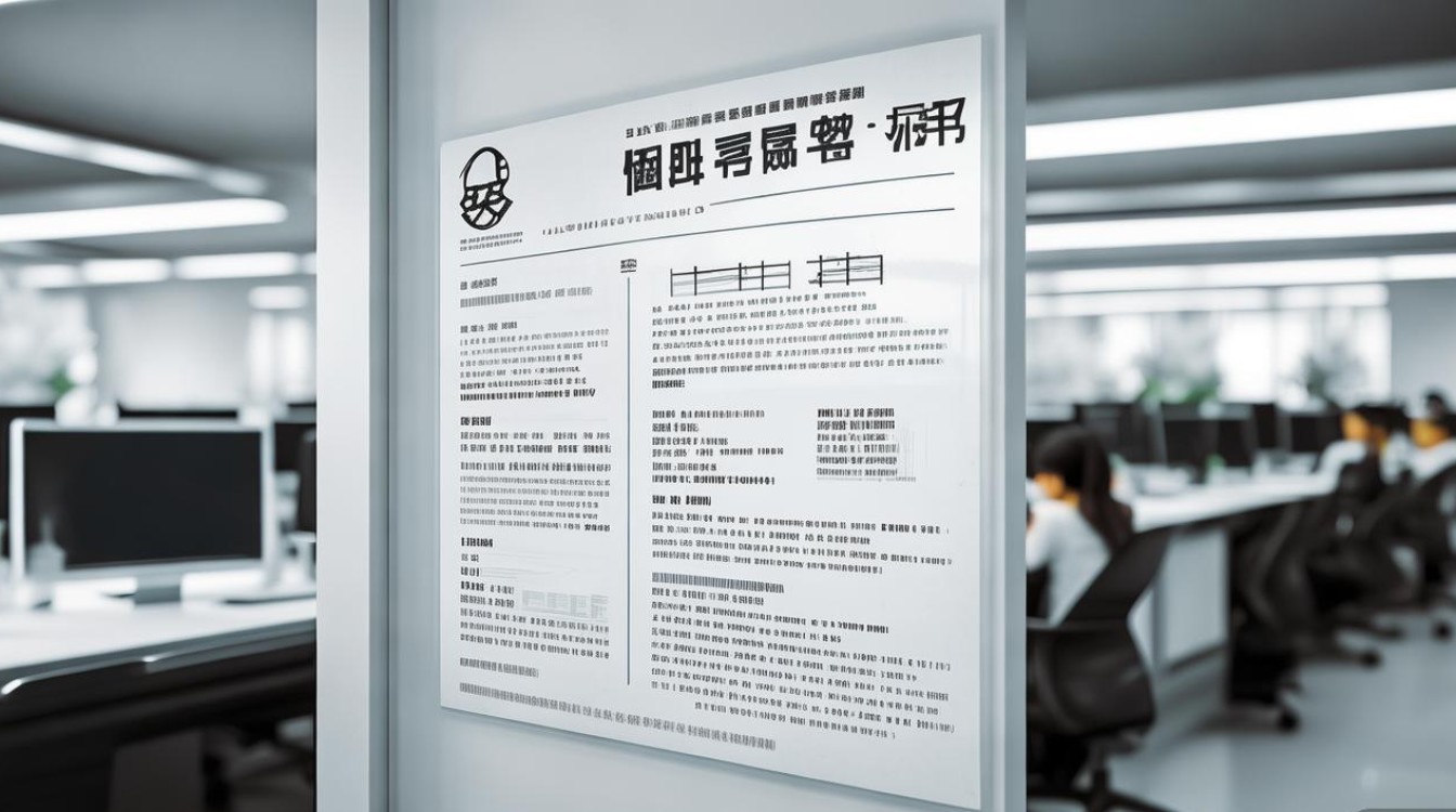成都海关招聘信息网