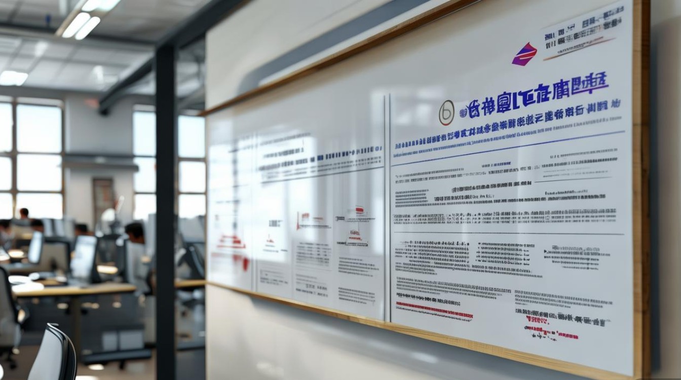 成都海关招聘信息网