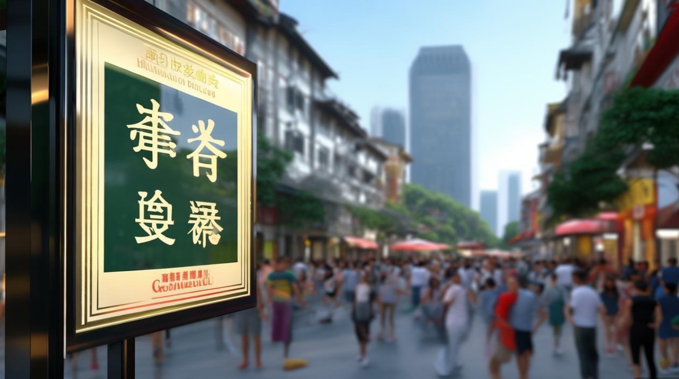 广州人力资源哪家好