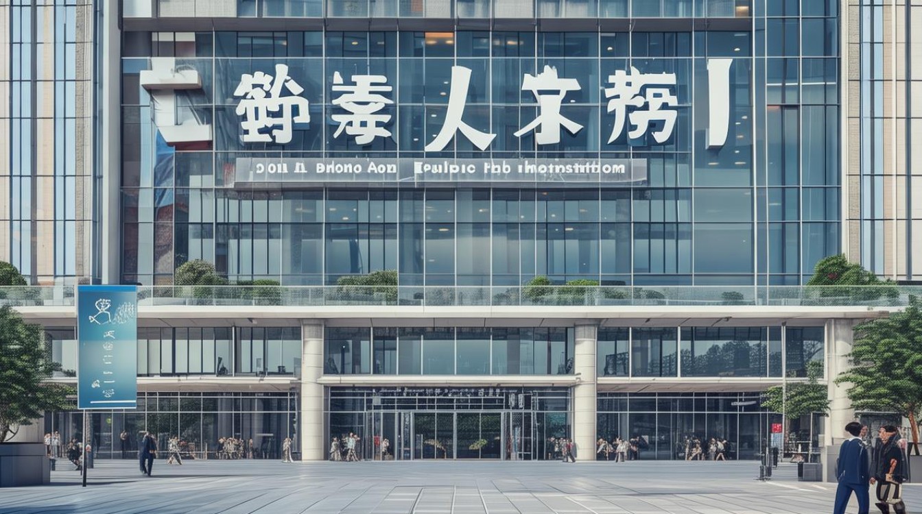 2016南安事业单位