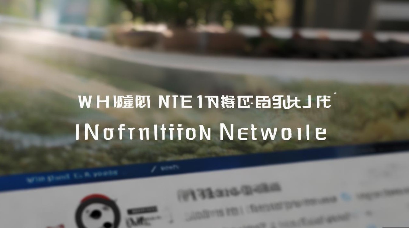 武汉涉外招聘信息网