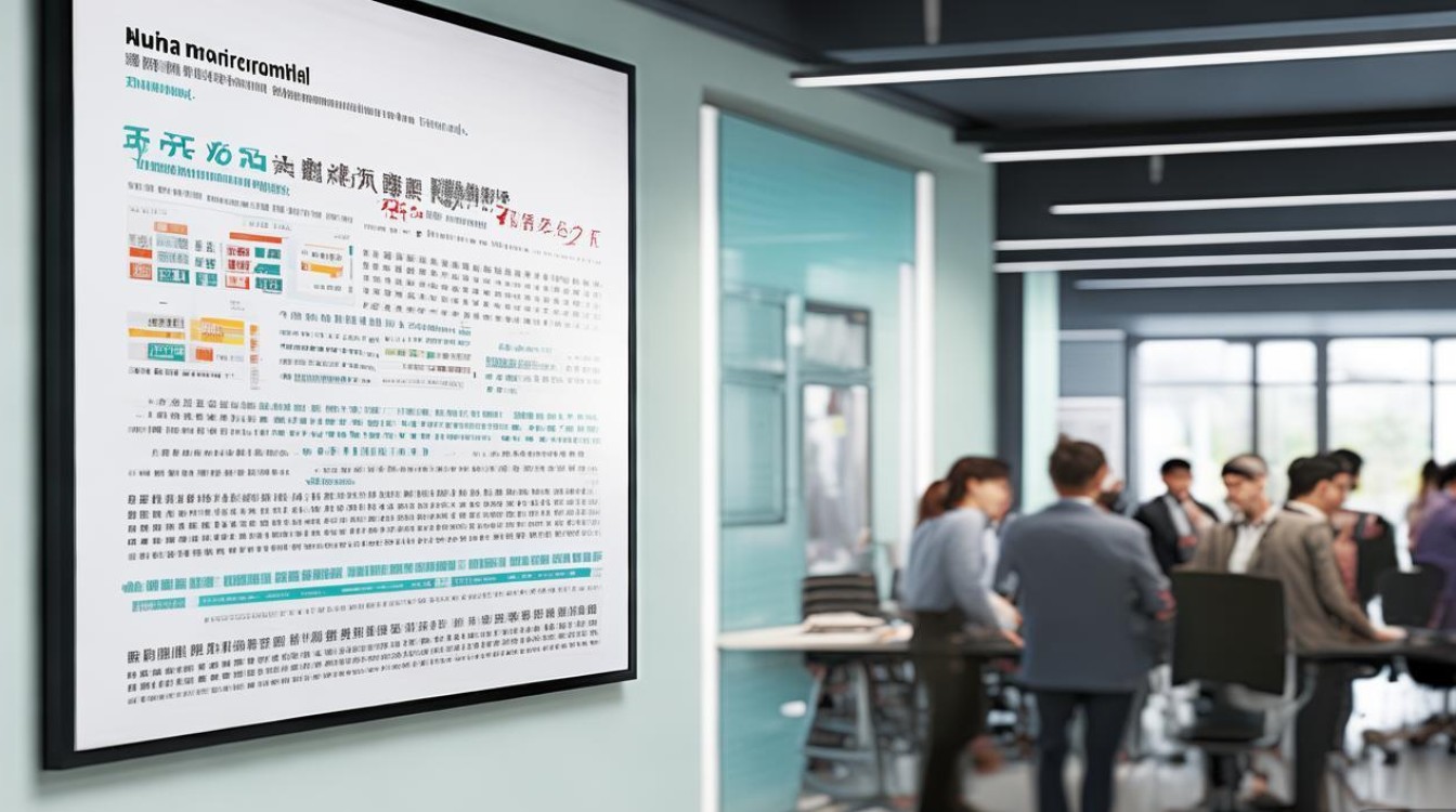武汉涉外招聘信息网