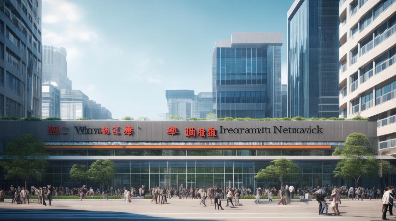 武汉涉外招聘信息网