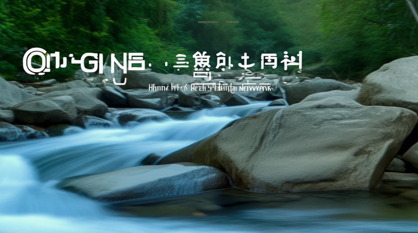 清涧人力资源网