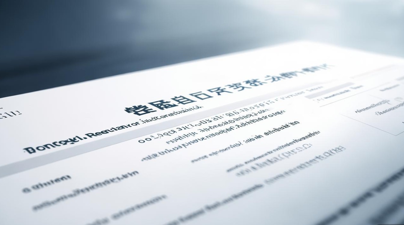 通州学校招聘信息网