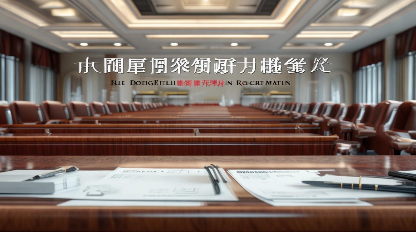 克东事业单位招聘