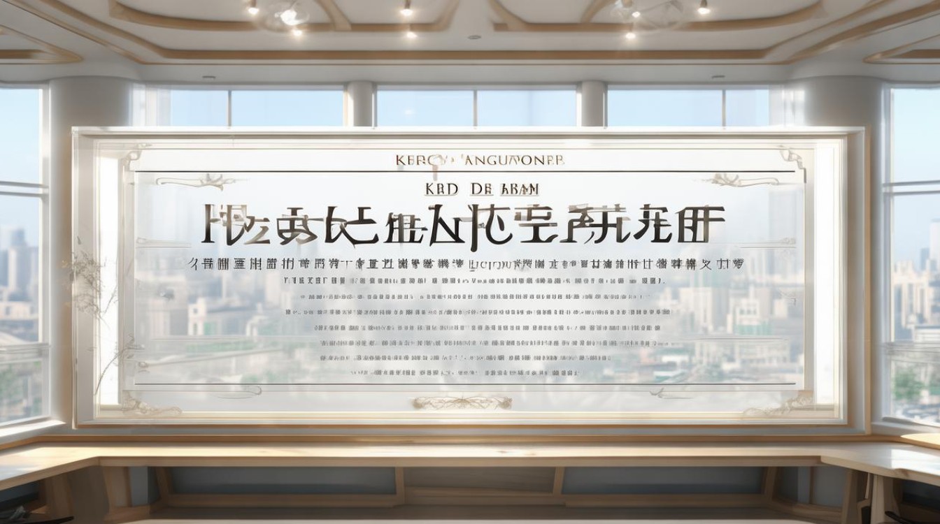 克东事业单位招聘