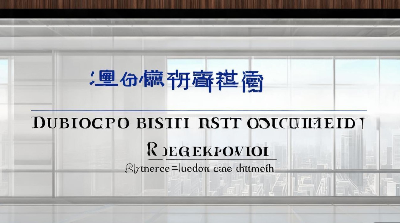 克东事业单位招聘