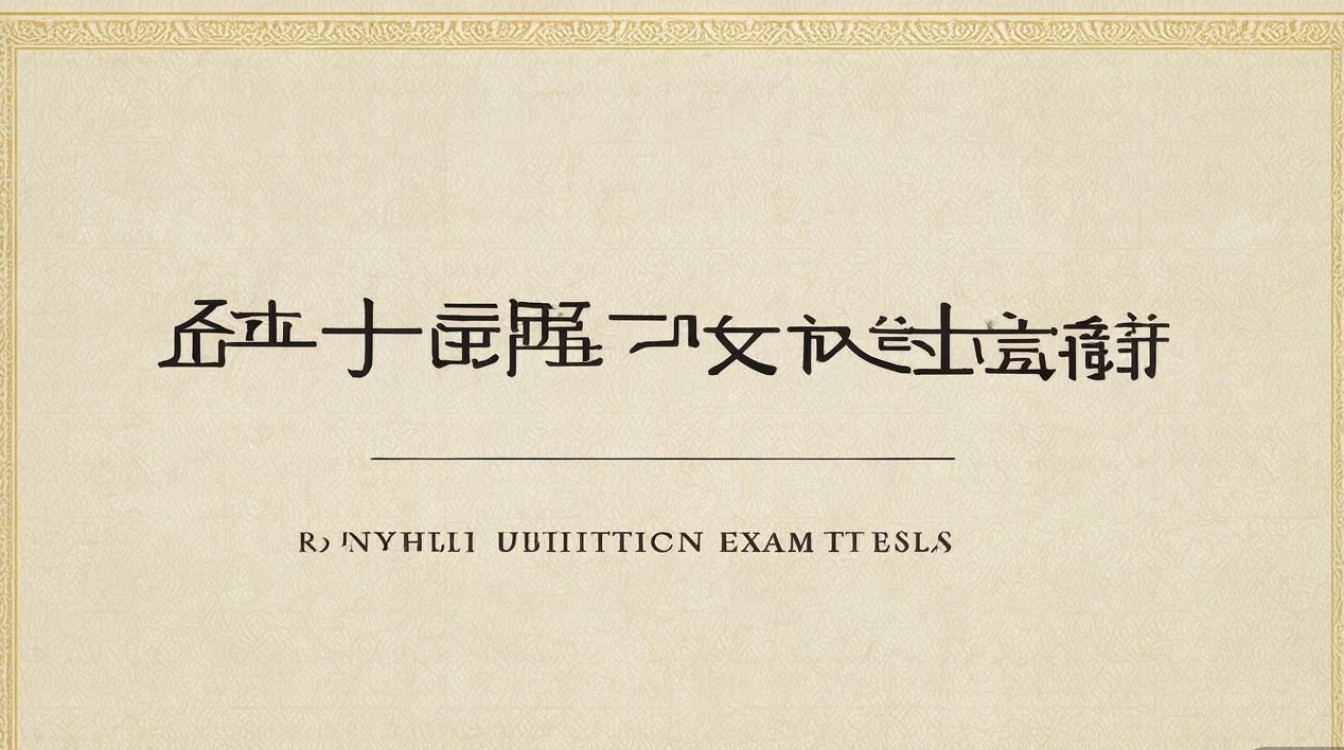 金华事业单位成绩