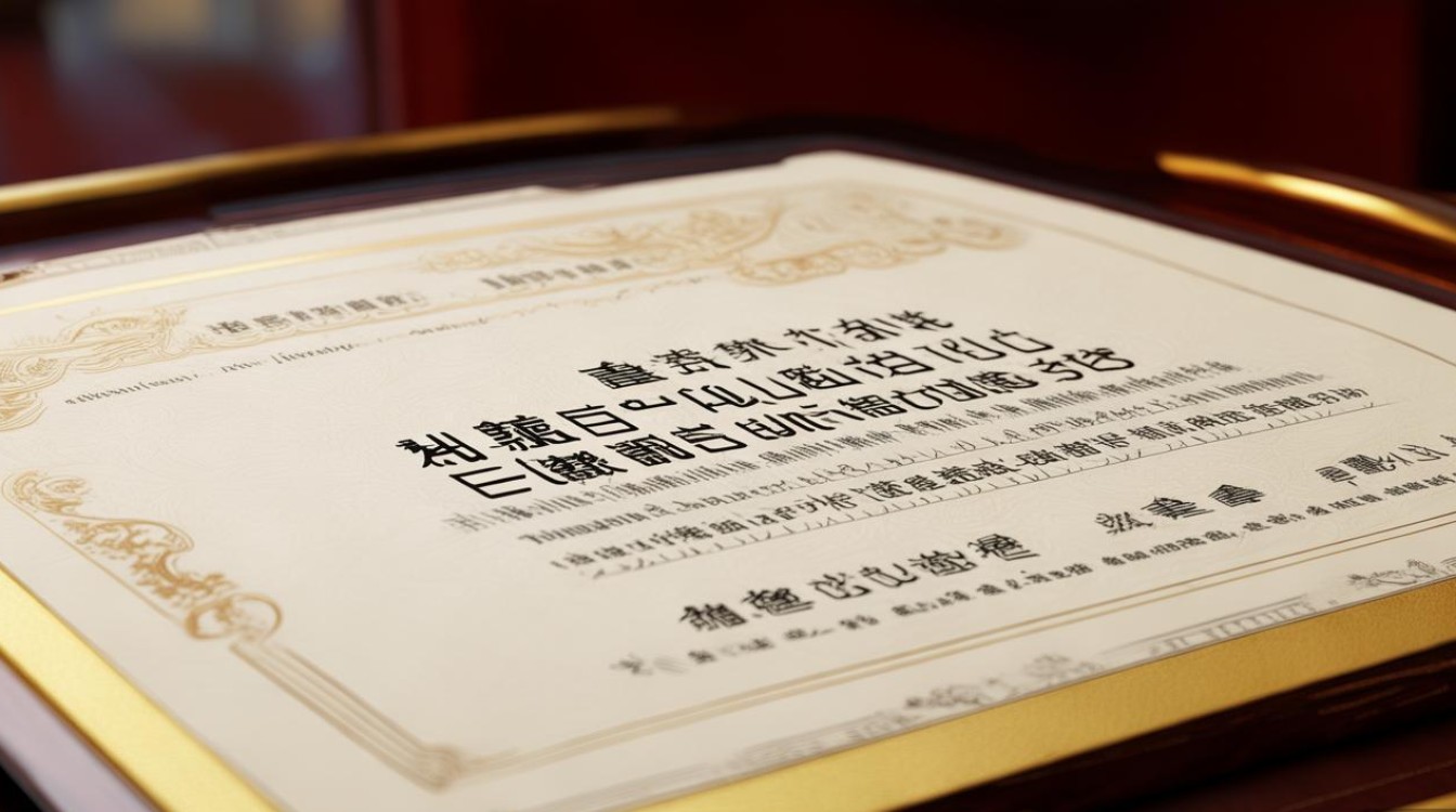 金华事业单位成绩