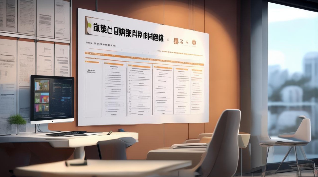 宁化司机招聘信息网
