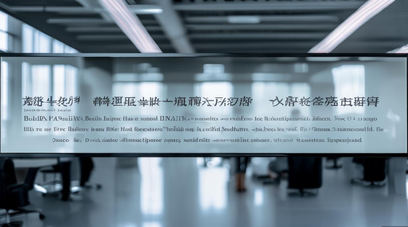 北京市人力资源社保