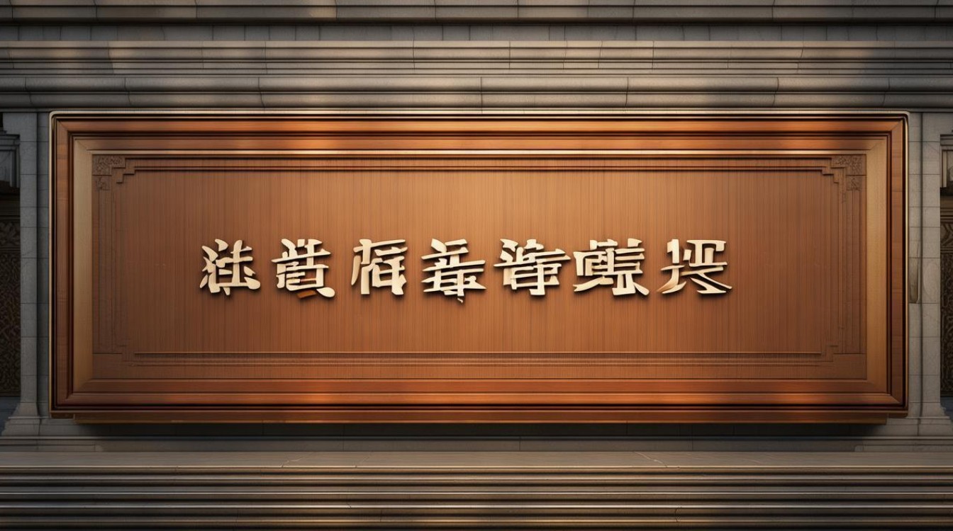 莱州事业单位公示