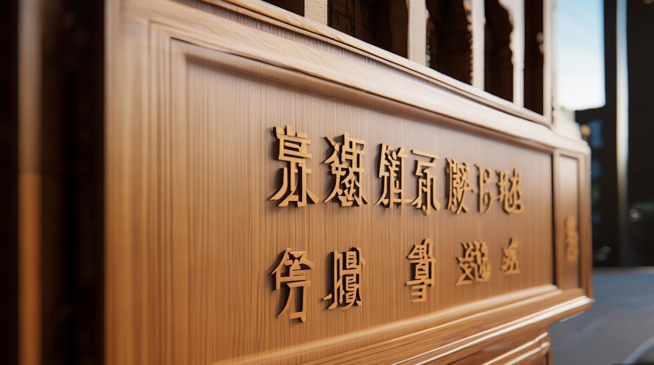 莱州事业单位公示