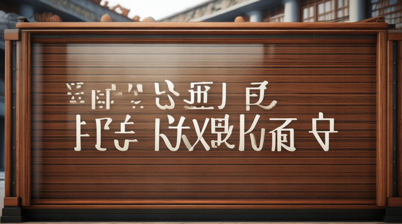 莱州事业单位公示