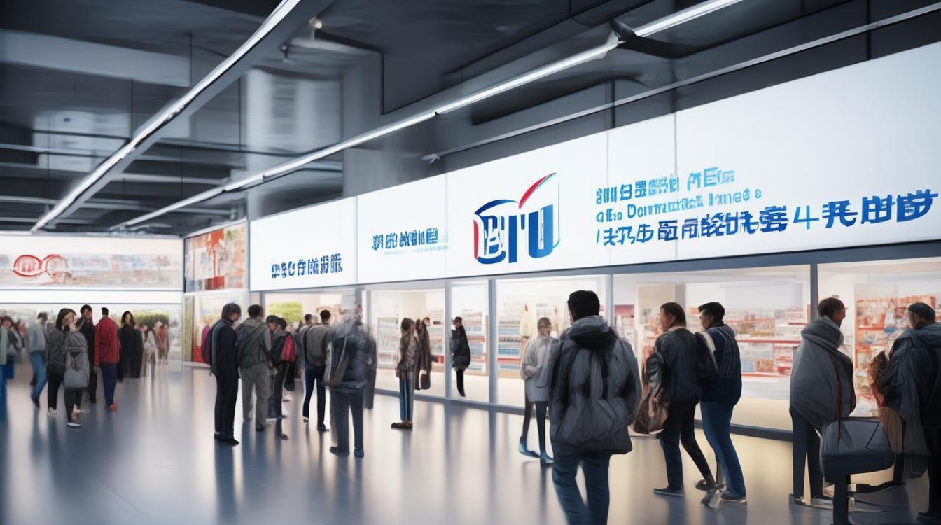 博爱电厂招聘信息网