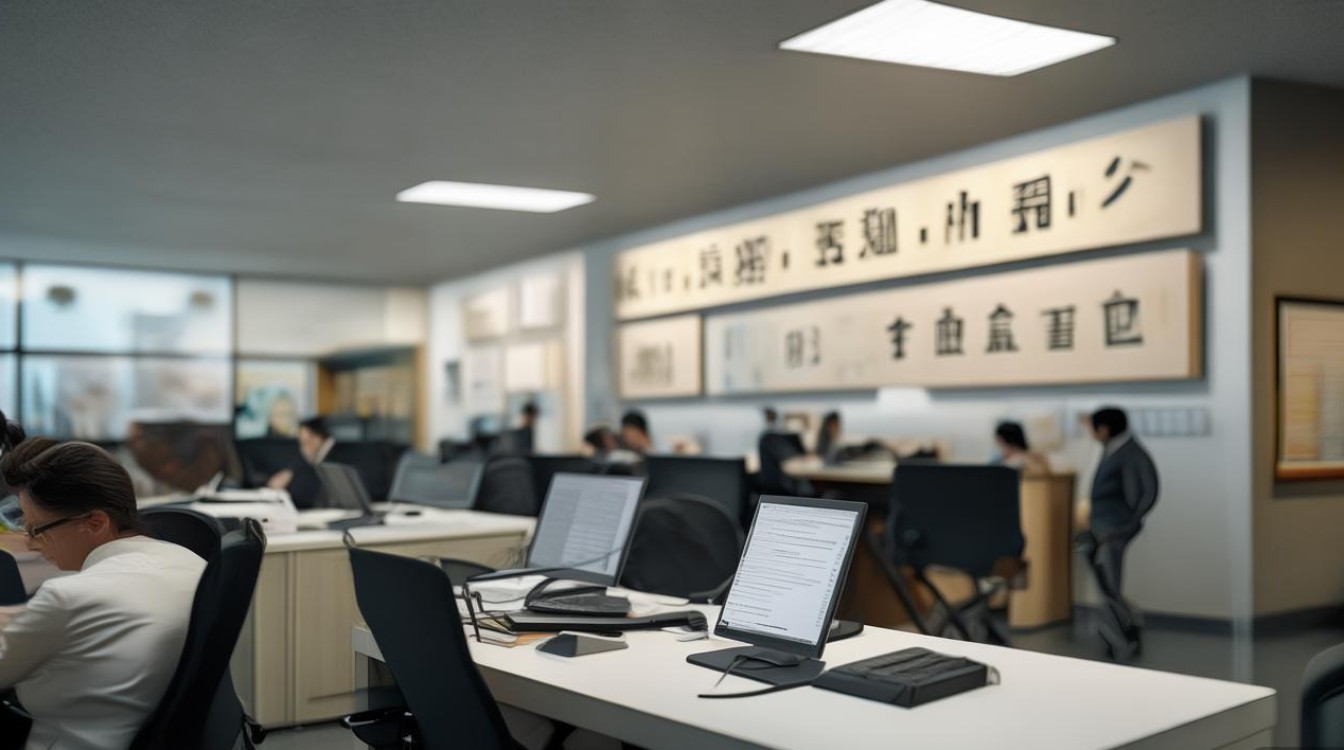 事业单位 工资 聊城