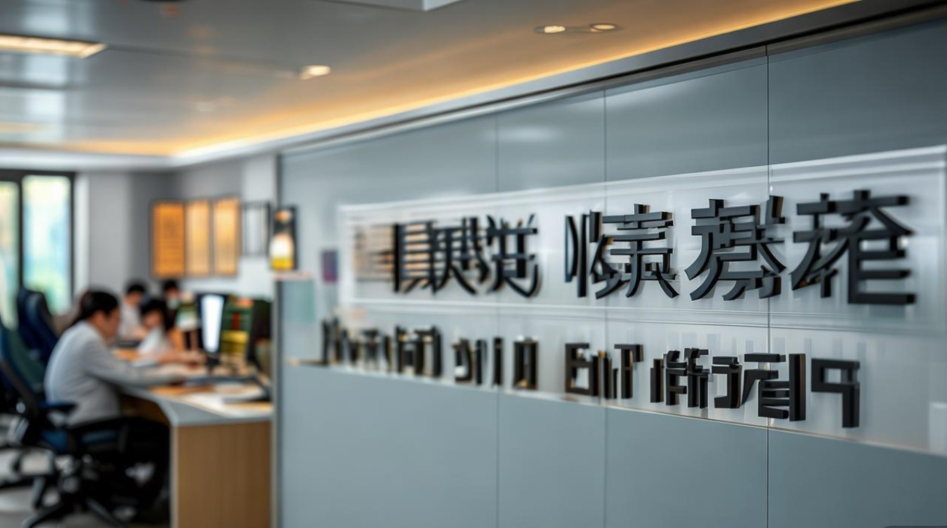 事业单位 工资 聊城