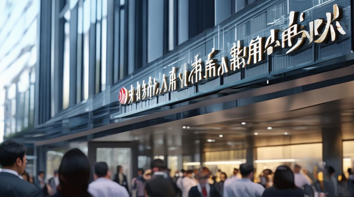 广州宏港人力资源公司