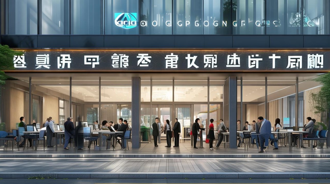 广州宏港人力资源公司