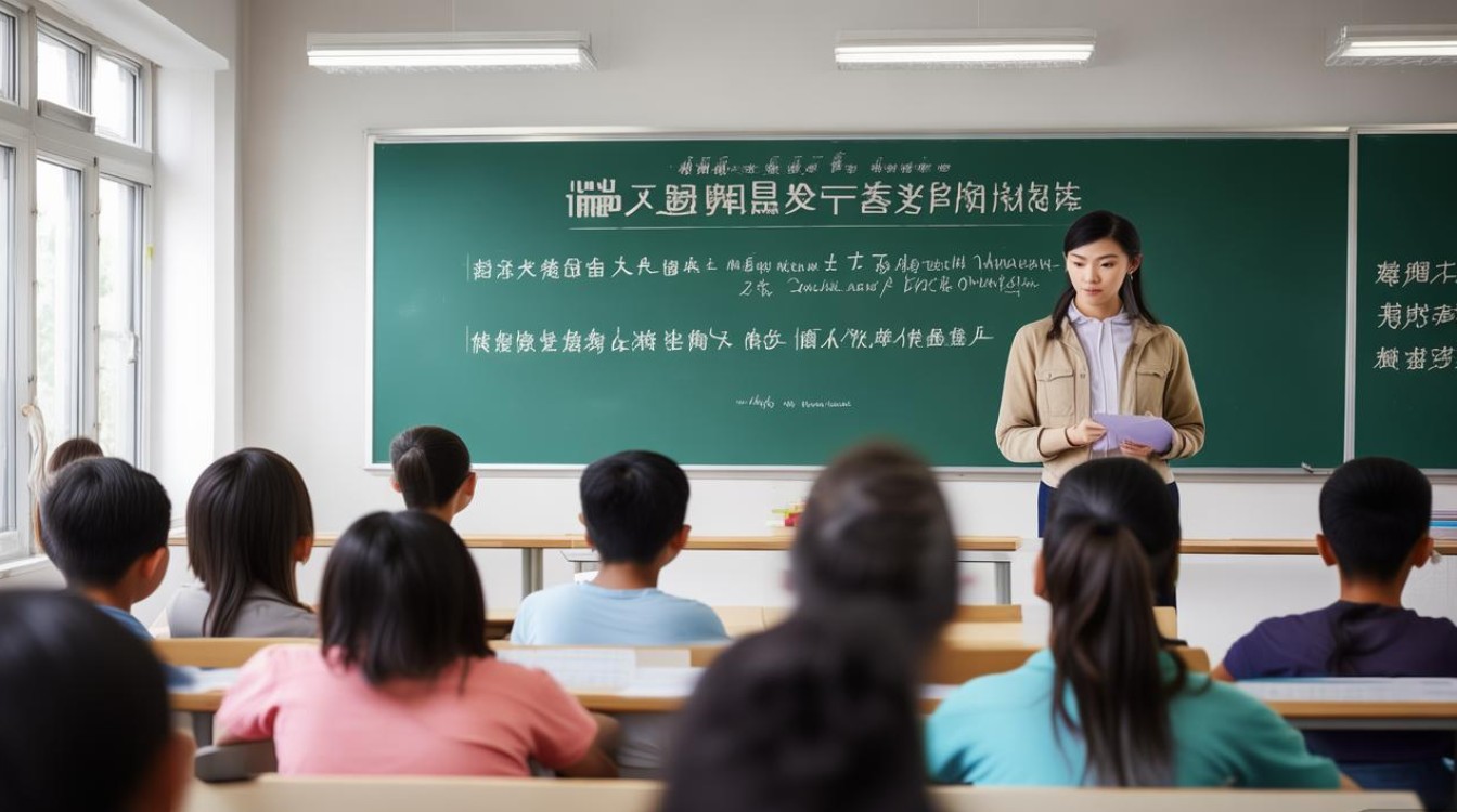龙岩教师招聘信息网