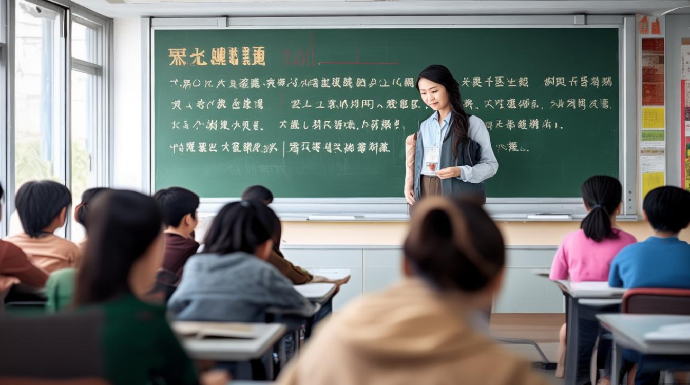 龙岩教师招聘信息网