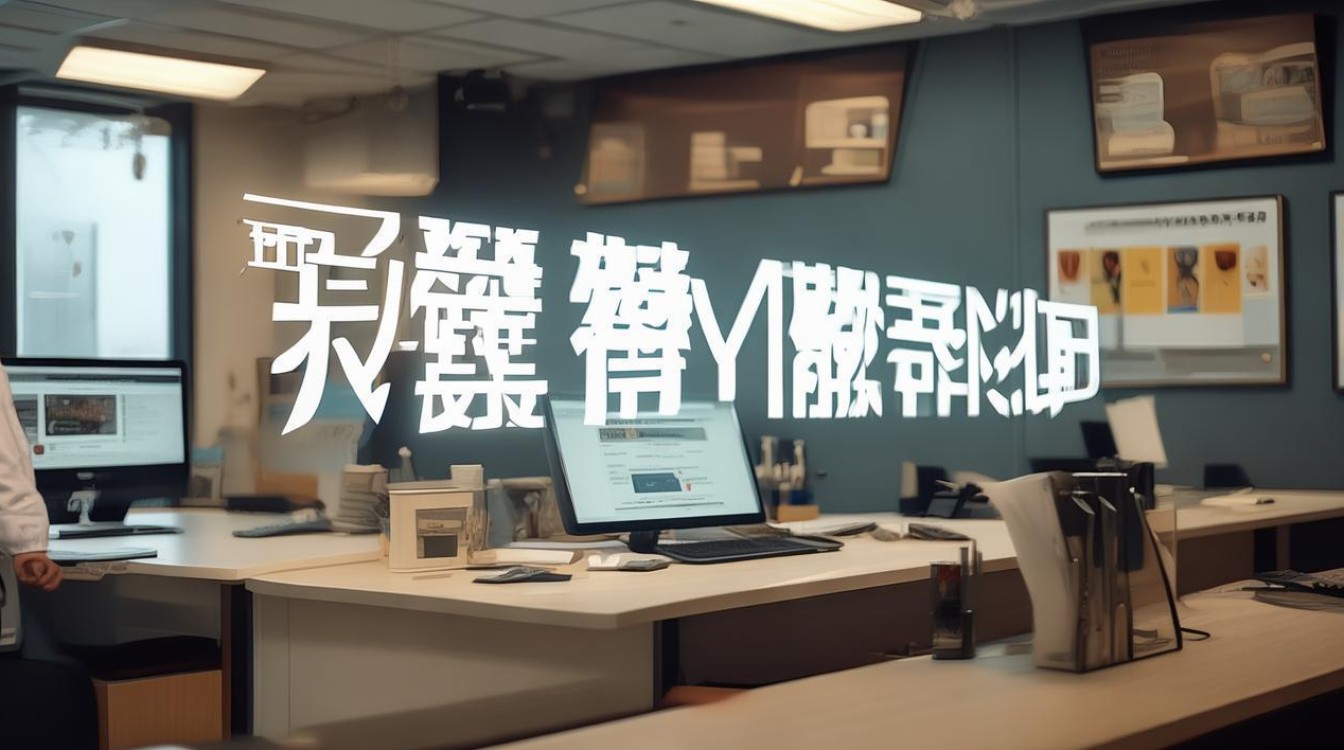 滨海厨师招聘信息网
