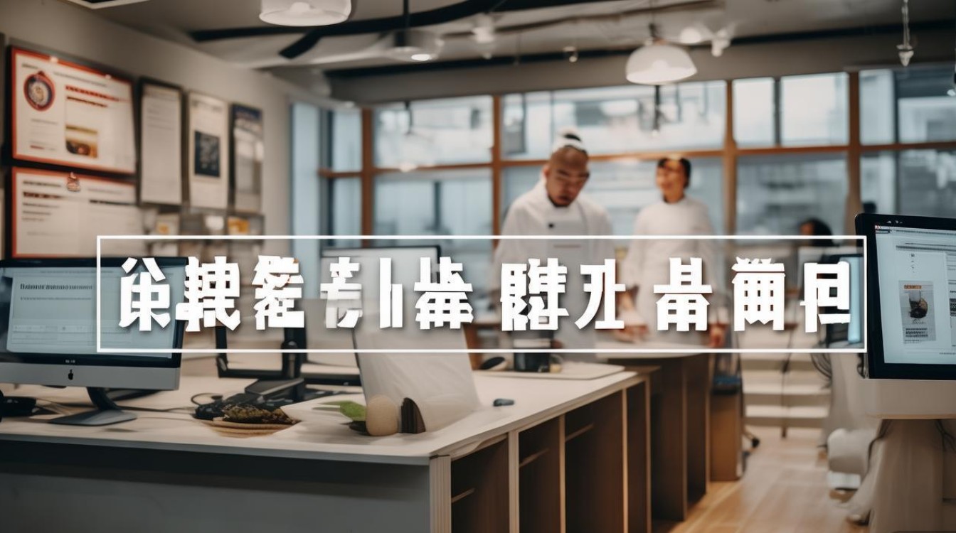 滨海厨师招聘信息网