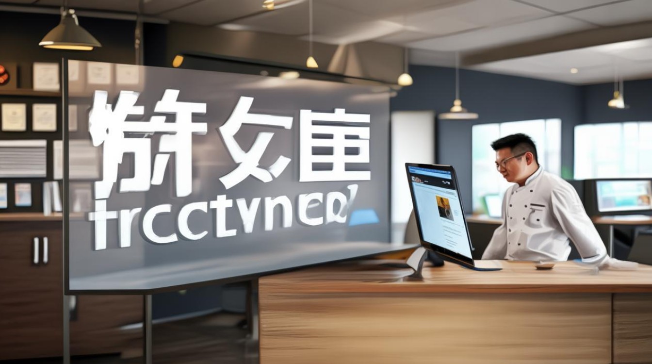 滨海厨师招聘信息网