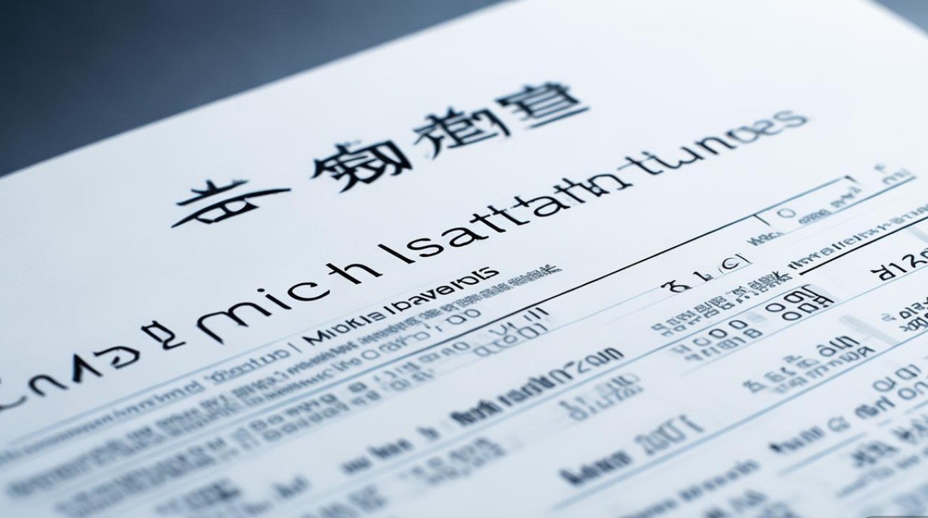 梅州事业单位工资
