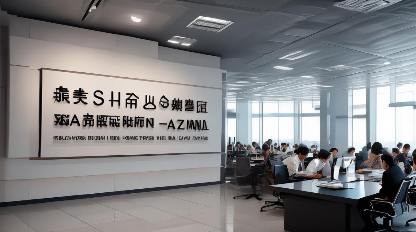 下沙国通人力资源